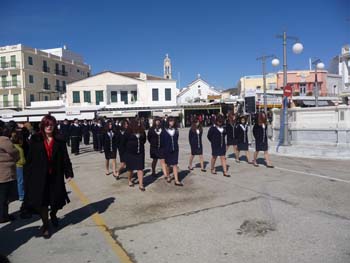orthodoxias_2009 007